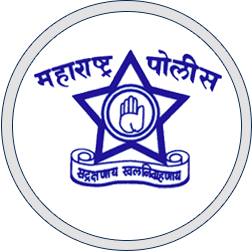 Wardha Police